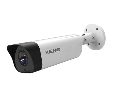 Все Keno KN-CE203A2812BR IP-камера видеонаблюдения в магазине Vidos Group