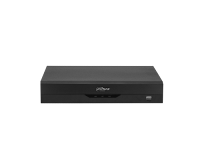 Dahua DHI-XVR5104HS-I3 Мультиформатный видеорегистратор
