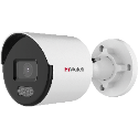 HiWatch DS-I250L(C)(2.8mm) IP-камера 
