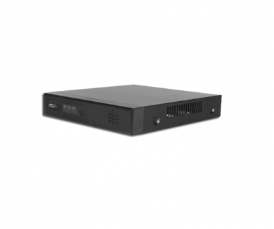 Fox FX-8RT-4HM Видеорегистратор 8-ми канальный