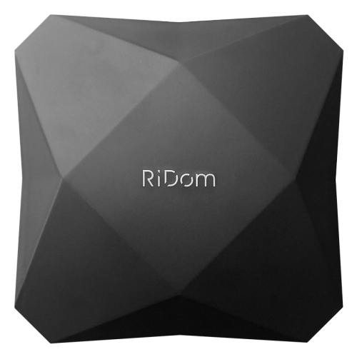 Риэлта RiDom Ri-Hub-1 Ultra