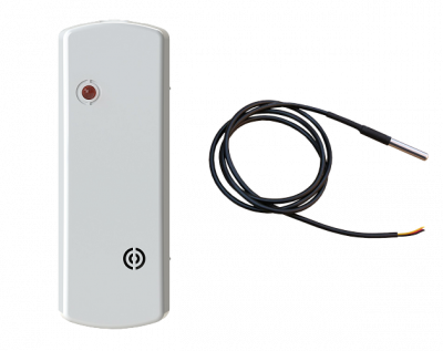 Риэлта RiDom Ri-TD-2