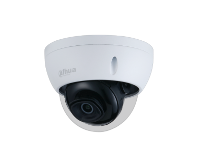 Dahua DH-IPC-HDBW3241EP-S-0280B IP видеокамера