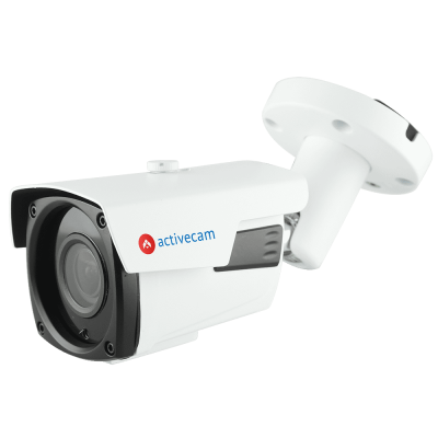 ActiveCam AC-H5B6 видеокамера TVI