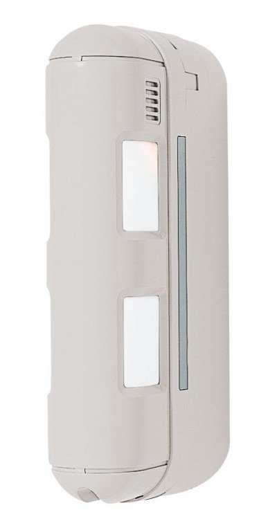 Optex BX-80N извещатель инфракрасный пассивный
