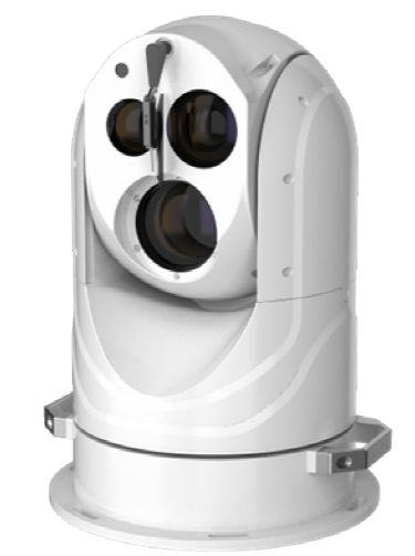 Mastermann БТК7-6.75