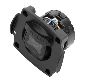 ЗИП Beward MPC225-F1002