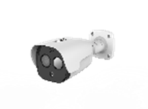 Mastermann СТК2-2.32 5MP