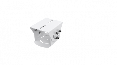 Huawei ACC3280 Кронштейны и аксессуары для видеокамер