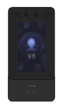 HiWatch ACT-T1342EW терминал доступа