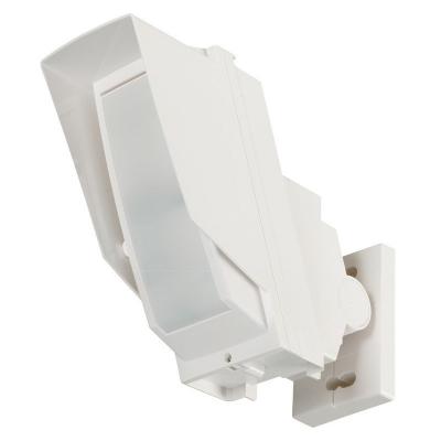 Optex HX-80NAM извещатель инфракрасный пассивный