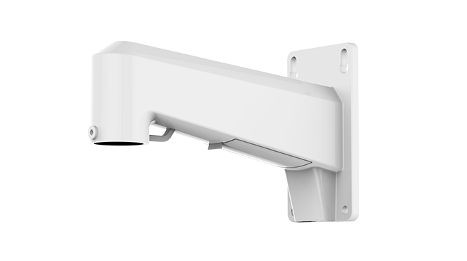 Huawei DTS-10C настенный кронштейн для купльных PTZ камер