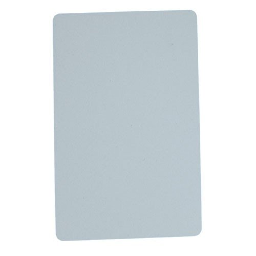 em-marine (карта) тонкая proximiti card