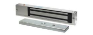 Smartec ST-EL250ML Замок электромагнитный
