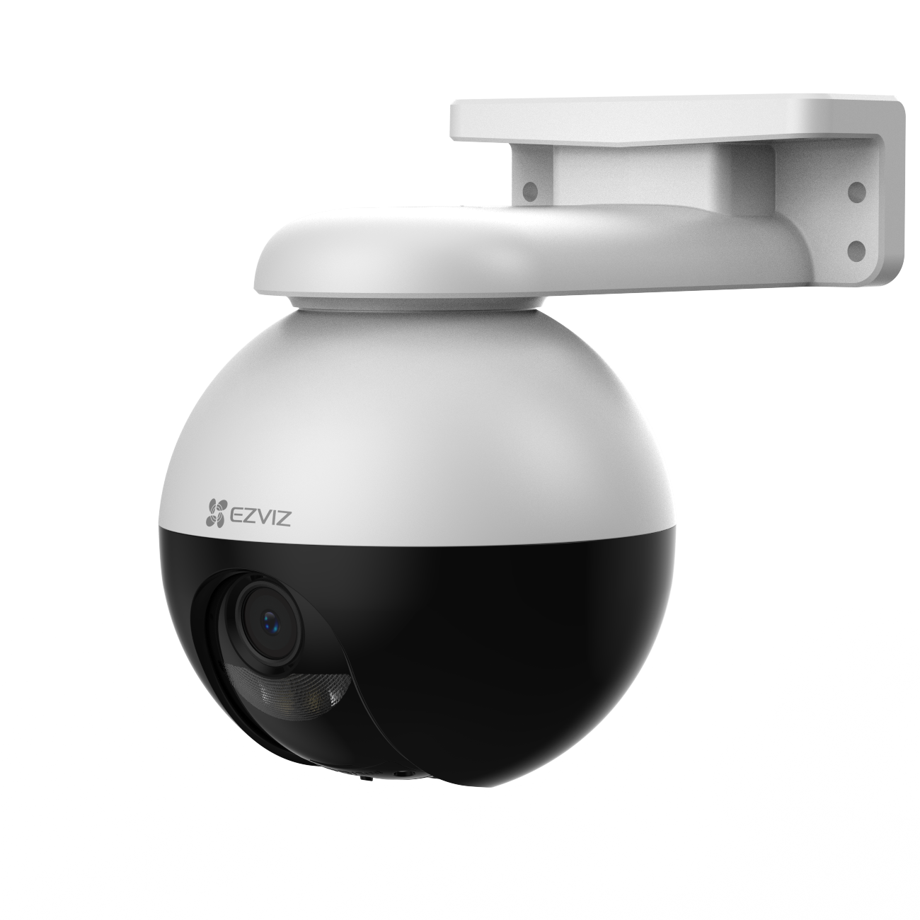 CS-C8W (5MP,4ММ) закажи в VidosGroup.ru