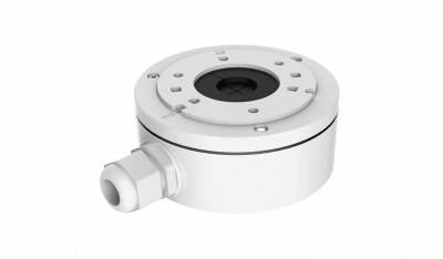 RVi-2BMB-T1 кронштейны