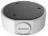 Uniview TR-JB03-I-IN монтажная коробка