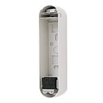 Optex SP-2 дистансер (60 мм) для извещателя BX-80N