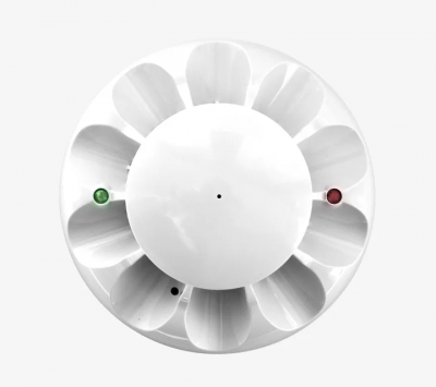 Livicom Livi FS-2 датчик дыма