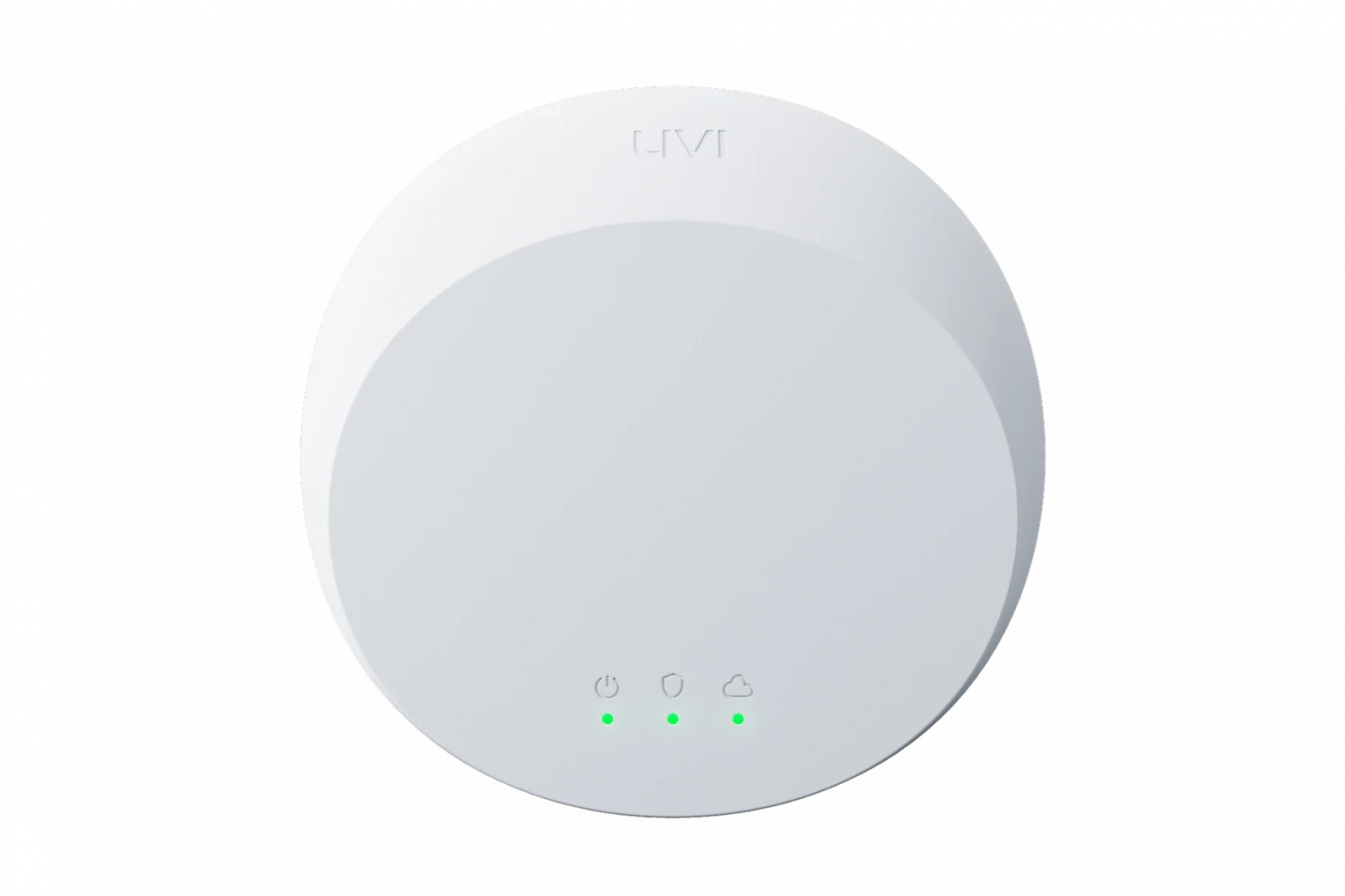 Все Livicom Livi HUB Mini KW Wi-Fi Хаб видеонаблюдения в магазине Vidos Group
