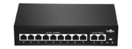 Smartec ST-NS209MB-MD