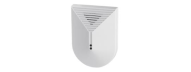 Smartec ST-AD010G