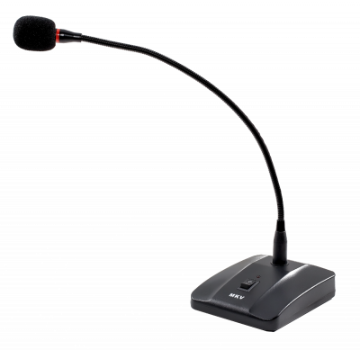 MKV PRO MT-310 усилители, микрофоны