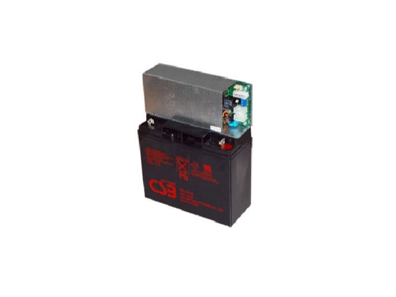 GIGALINK GL-UPS-OL02-1-1/6*9a ИБП укомплектованные аккумуляторами