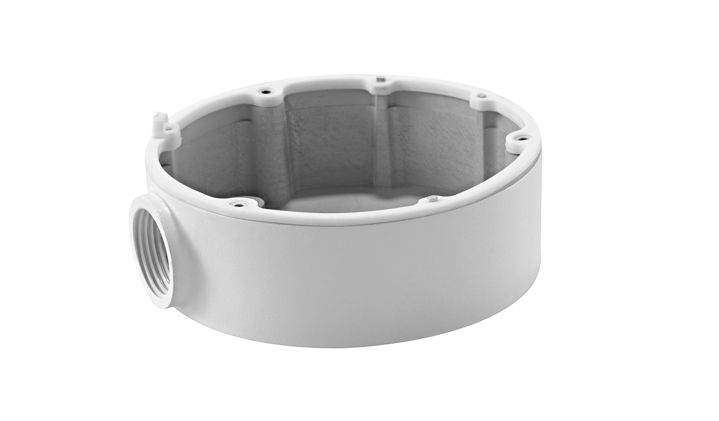 RVi-2BMB-D1 кронштейны