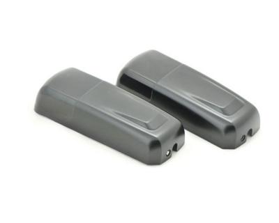 AN-Motors P5103 Комплект фотоэлементов (пара)