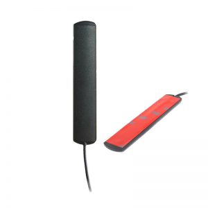 ViGUARD ANTENNA проводная GSM-антенна для ViGUARD Prime lite