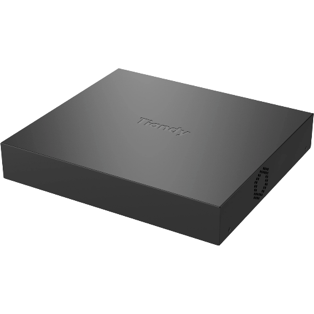 TIANDY TC-R3120 2MC видеорегистратор