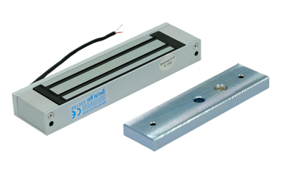 Fox FX-M180 Электромагнитный замок