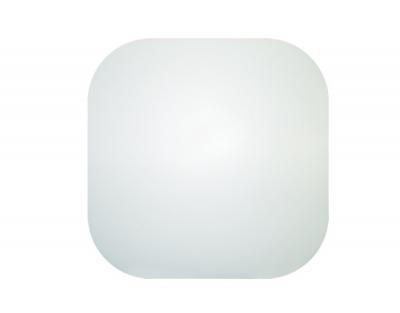 Точка доступа 5.8ГГц Уличная, WiFi мост, PoE, "точка точка", "Точка-многоточка", до 4км, CO-WF-BR04P, ComOnyx