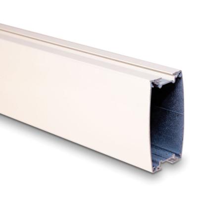 Comunello LTB4N Рейка шлагбаумная 4,25 м