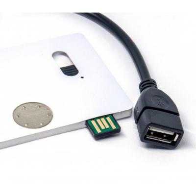 ТС Edic-mini Свидетель-3 диктофон