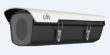 Uniview HS-217S-B-NB кожух