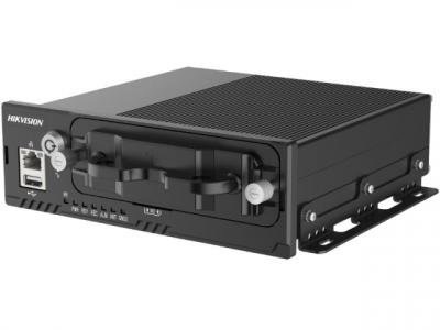 Hikvision DS-MP5604(E)