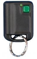Все Elmes Electronic UMB-100-HT брелок видеонаблюдения в магазине Vidos Group