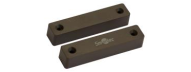 Smartec ST-DM126NC-BR