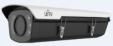 Uniview HS-217SHB-IR-B-NB кожух