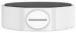 Uniview TR-JB03-G-IN монтажная коробка