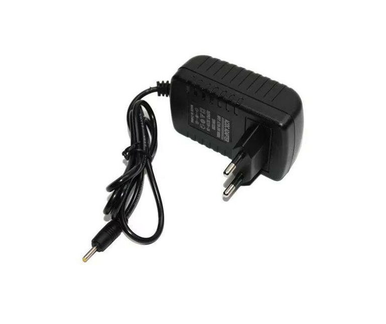 Все Fox FX-PS WM-36W-12/3 блок питания видеонаблюдения в магазине Vidos Group
