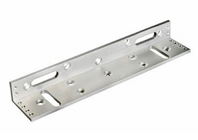 ACCORDTEC LM-295A/350A Уголок L-образный
