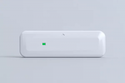 Livicom Livi US датчик интеграции сторонних устройств в систему умного дома
