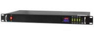 Smartec ST-PS110DRD-BK