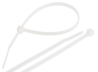 NIKOMAX NMC-CTN300-45-SL-WT-100 (100шт) крепежное изделие