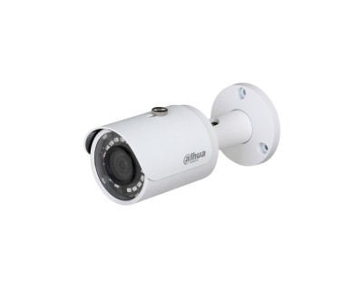 Dahua DH-HAC-HFW1000SP-0280B-S3 Видеокамера HDCVI