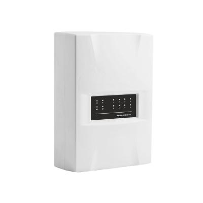Livicom Мираж-GSM-А8-05