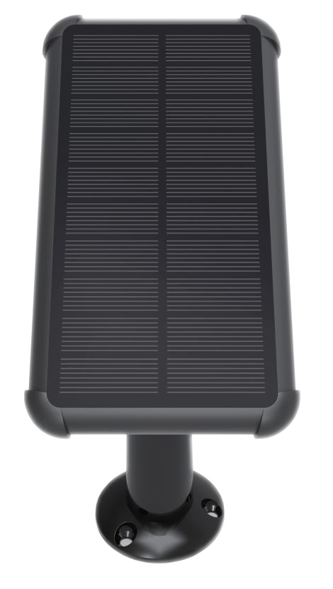 Ezviz Солнечная панель для C3A (CS-CMT-Solar Panel) 